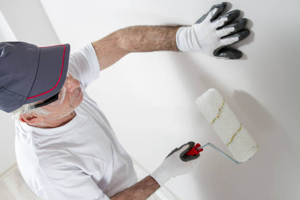 Mold Remediation for Vacation Homes in Bennettsville, SC