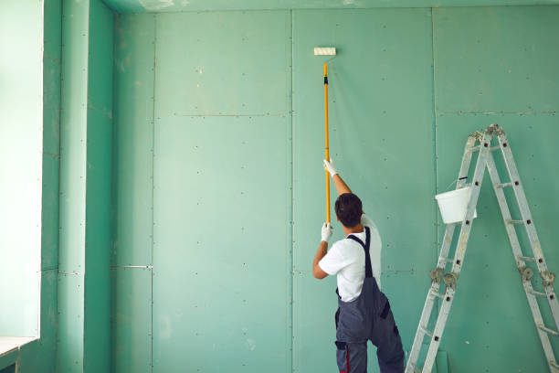 Best Residential Mold Inspection & Testing  in Bennettsville, SC