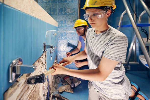 Best Water Damage & Mold Remediation  in Bennettsville, SC