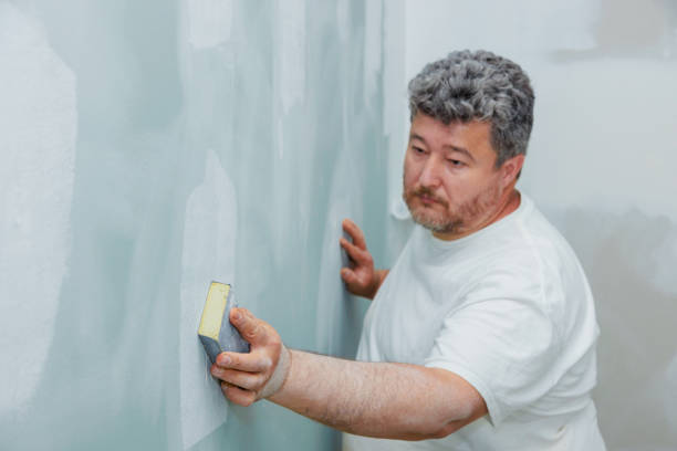 Best Mold Remediation for Vacation Homes  in Bennettsville, SC
