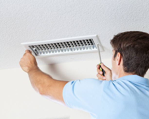 Best Post-Construction Mold Inspection  in Bennettsville, SC